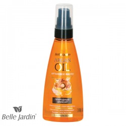 OIL REGENERATOR - Ulje za regeneraciju kose - argan 100ml